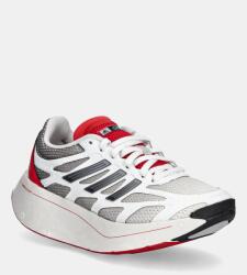 adidas Originals gyerek sportcipő ADIZERO ARUKU - szürke 38 - answear - 37 990 Ft