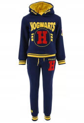 Sun City Harry Potter gyerek melegítő, jogging szett (85SNXVH1002A6)