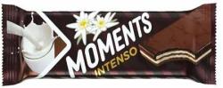  Moments Intenso tejes ostyaszelet 40g