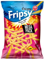 Fripsy Sajt ízű chips 120g