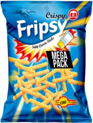 Fripsy Sós ízű chips 120g