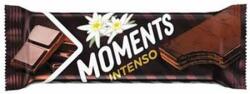  Moments Intenso Csokoládés-kakaós ostyaszelet 40g