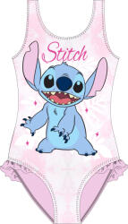 EPlus Egyrészes fürdőruha - Stitch Méret - gyermek: 98/104