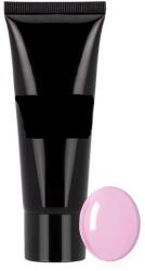  NiiZA AcrylGel - Pink Lemonade 30g (tubus)