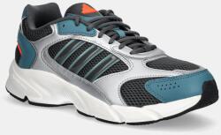 Adidas sportcipő - szürke Férfi 42 - answear - 27 390 Ft