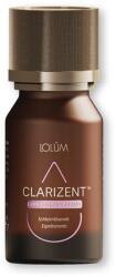  Lolum CLARIZENT olajkeverék 10 ml