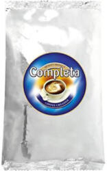 COMPLETA Kávékrémpor, utántöltő, 1 kg, COMPLETA (KHK032KG) - bestoffice