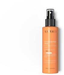  Aurodhea Cool & Bronze bronzosító spray 150 ml