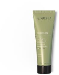  Aurodhea Csiganyálas dezodor krém (Hipoallergén) - 50 ml