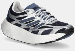 adidas Originals gyerek sportcipő ADIZERO ARUKU - ezüst 35.5