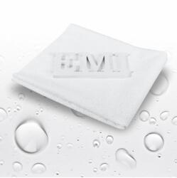  EMI vízálló harántlepedő 100x60 cm