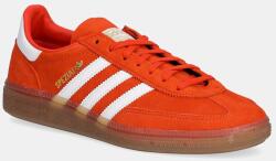 adidas Originals sportcipő HANDBALL SPEZIAL - narancssárga 40
