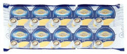 COMPLETA Kávétejszín, 10x10 g, COMPLETA (011-000-000-0001) - bestoffice