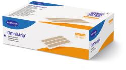 HARTMANN Omnistrip® sebzáró csík (25x127 mm; 4 csík x 50 lap) (5406867)