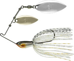 Molix Water Slash R 3/8 oz. (10g) DW / #18 - Bogolu Dace IKE SPECIAL COLOR
