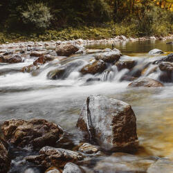  River Rock illatolaj 10 ml