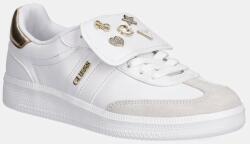GUESS sportcipő OLEEZA2 - fehér Női 40