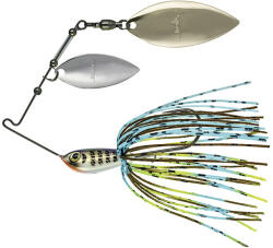 Molix Water Slash R 3/8 oz. (10g) DW / #23 - Blue Gill IKE SPECIAL COLOR