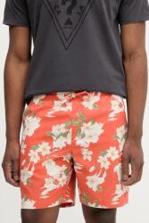 Tommy Hilfiger rövidnadrág - narancssárga 29