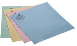 Vileda Professional PVA Micro törlőkendő Piros 38x35 cm