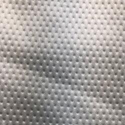 KM Q Wipe tisztatéri törlő KMTO0377 Fehér 230x230mm