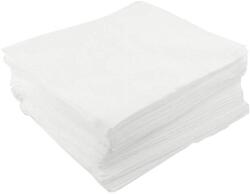 Gekatex Clean Wipe P1 tisztatéri törlő 3021 Fehér 230x230mm