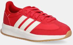 adidas gyerek sportcipő RUN 70s 2.0 - piros 37 1/3