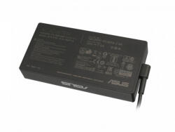 ASUS VivoBook 15 X571LH incarcator laptop original, 150W