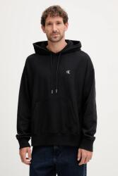 Calvin Klein felső - fekete S - answear - 32 390 Ft