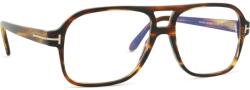 Tom Ford FT6058-B 055 58
