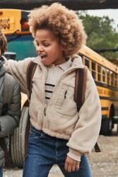 MAYORAL gyerek dzseki - bézs 157 - answear - 15 990 Ft