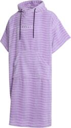 Mystic Prosop poncho adulţi Mystic Poncho Jacquard pink/purple Prosop