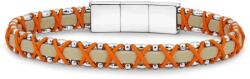 ZEADES Zmb02758
