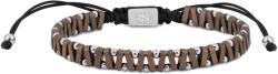 ZEADES Zmb02801