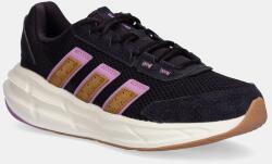 Adidas sportcipő Astrastar - lila Női 41 1/3