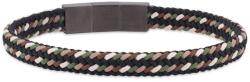 ZEADES Zmb02816