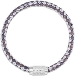 ZEADES Zmb02828