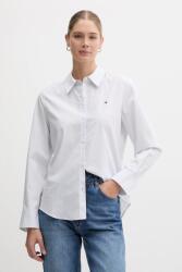 Tommy Hilfiger ing - kék 36 - answear - 22 990 Ft