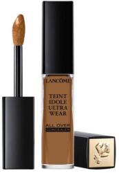 Lancome Machiaj Ten Teint Idole Ultra Wear All Over Concealer Muscade Anticearcan 13 ml