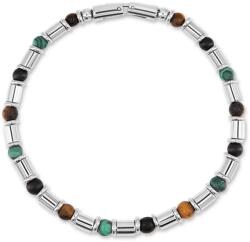 ZEADES zmb02888 (zmb02888)
