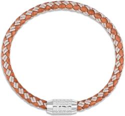 ZEADES zmb02832 (zmb02832)