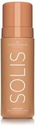 Cocosolis Solare Self Tanning Foam Medium Spuma Autobronzanta 200 ml