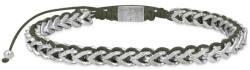 ZEADES zmb02792 (zmb02792)