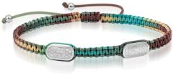 ZEADES zmb02885 (zmb02885)