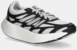 adidas Originals gyerek sportcipő ADIZERO ARUKU - szürke 36 - answear - 38 990 Ft