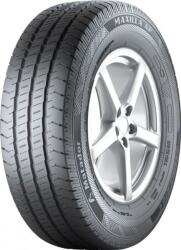 Matador MPS300 MAXILLA AP Vara 195/80 R15C 106/104 R