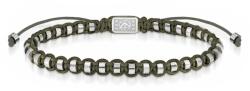 ZEADES zmb02858 (zmb02858)