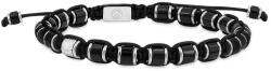 ZEADES zmb02797 (zmb02797)
