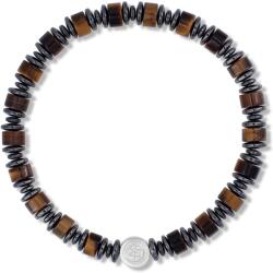 ZEADES zmb02807 (zmb02807)