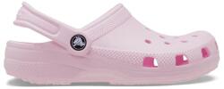 Crocs Saboti Crocs Classic JR - 30-31